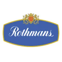 Rothmans category
