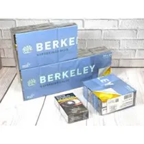 Berkeley category
