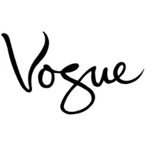 Vogue category