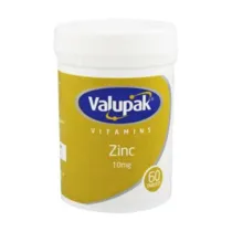 Vitamin's category