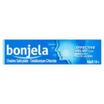Medicines Misc. category