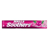 Cough Sweets category