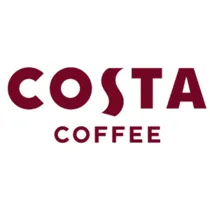 Iced Drinks category