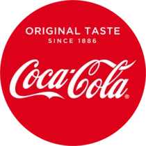 Coca Cola category