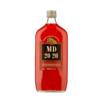 MD 20 20 & XF category