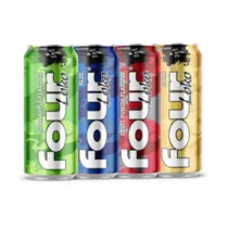 Four Loko category