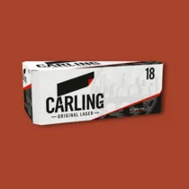 Multipacks category