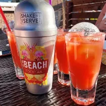 Cocktails category