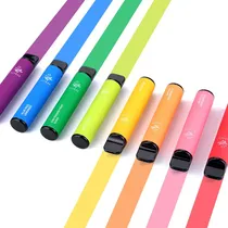 VAPES category
