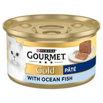 Wet Premium Single Sachets category