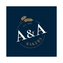 A-A Bakers  category