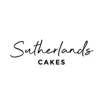 Sutherlands Cakes category