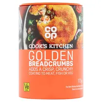 Breadcrumbs category