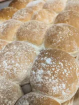 Rolls category