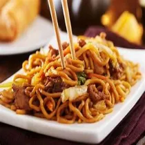 Chinese category