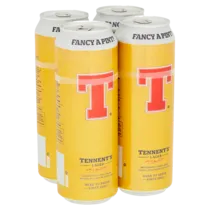 Lager, Beers 4pk & 6pk category