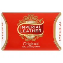Soap Bars category