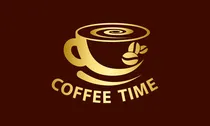Coffee Time category