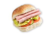 Cold Rolls category
