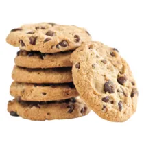Cookies category