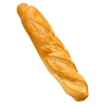 Bread category