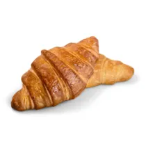 Pastries category