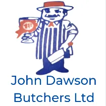 John Dawson Butchers Ltd category