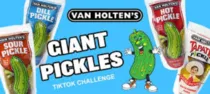 Pickle Kit category