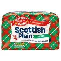 Plain Loaf category
