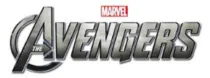 Avengers Assemble!!! category