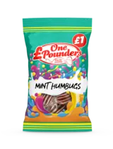 All Rounders category