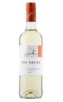 Wine category