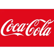 Coca-Cola category
