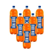 Irn-Bru category