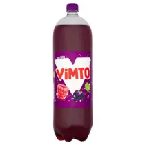 Vimto category