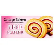 Cakes category