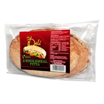 Pitta category
