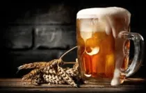 BEER / CIDER category