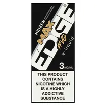 Nicotine Shot category