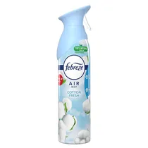 Air Fresheners category