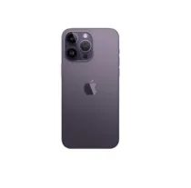 Mobile Phone Assessories category