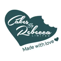 cakes by rebecca category