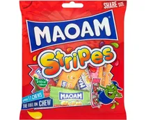 Sharing Sweets Bags category