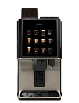 Coffees  category