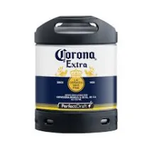 Beer Kegs category