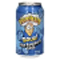 Soft Drinks category