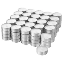 Tealights category