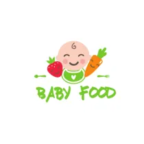 Baby Foods & Accessories category