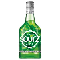 SOURZ category