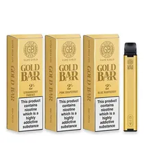 Gold Bar XL and Reload category
